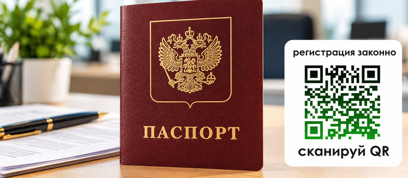 в Кинешме height= регистрация в Кинешме